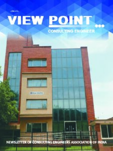 ViewPoint June 2015