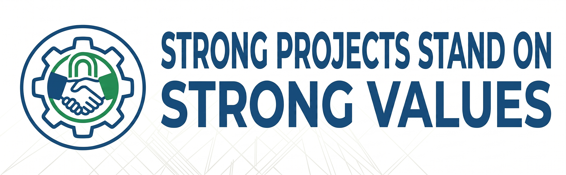 Slogan
