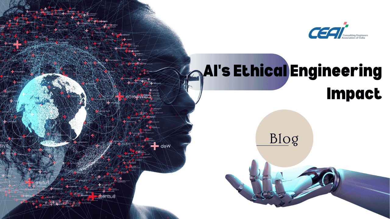 Protecting Rights in Automated Systems